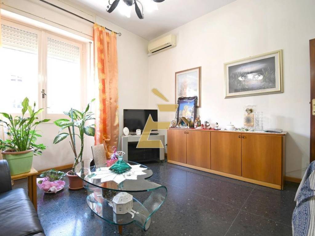 Appartamento a Cagliari in via della pineta, 103 - Foto 5