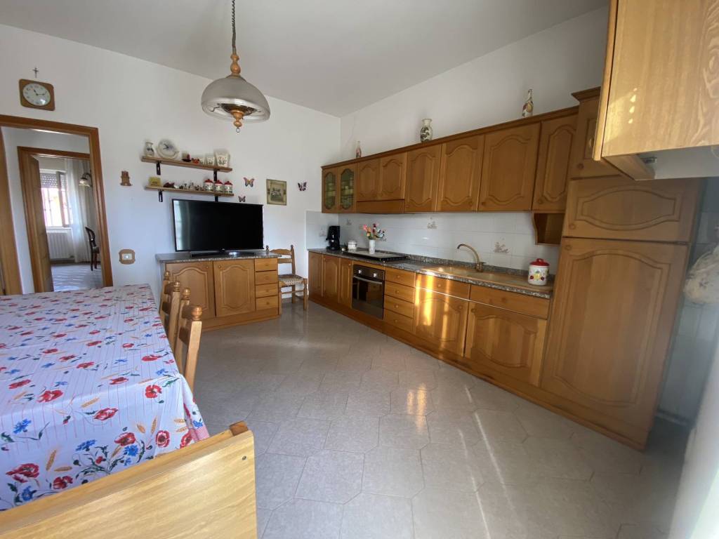 Villa a Castagneto carducci - Foto 3