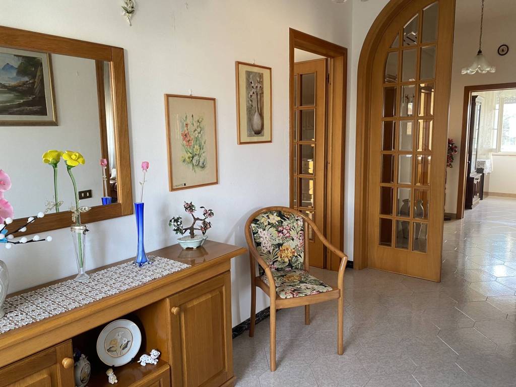 Villa a Castagneto carducci - Foto 4