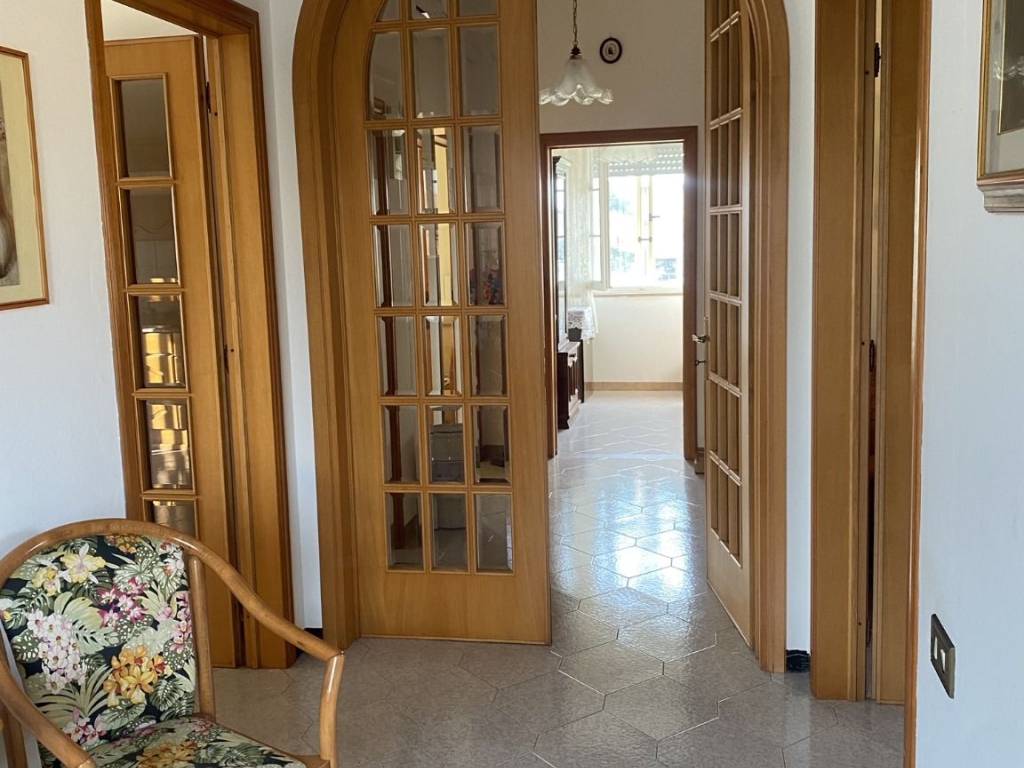 Villa a Castagneto carducci - Foto 5