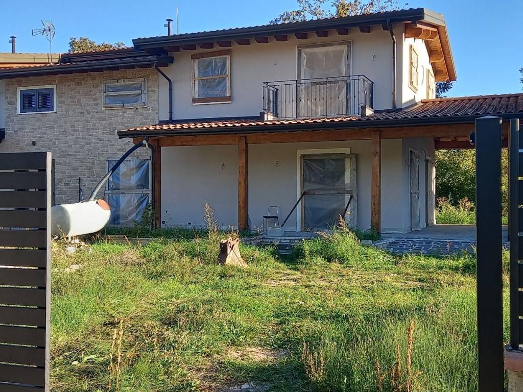 Villa a Scoppito - Foto 2