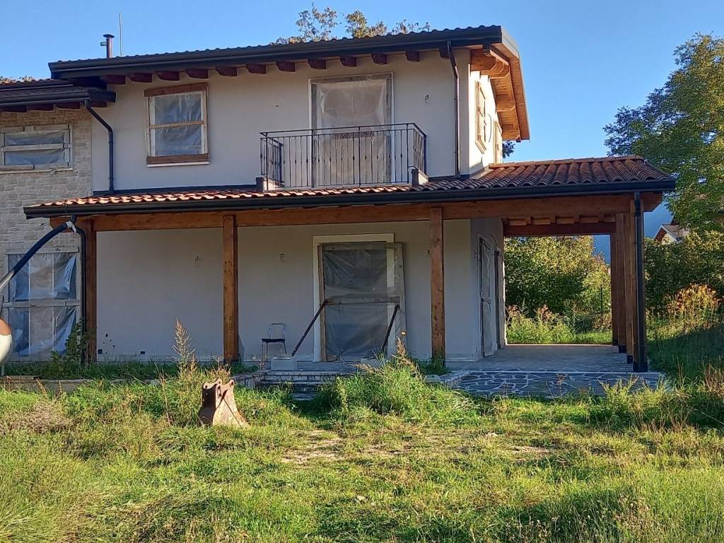 Villa a Scoppito - Foto 3