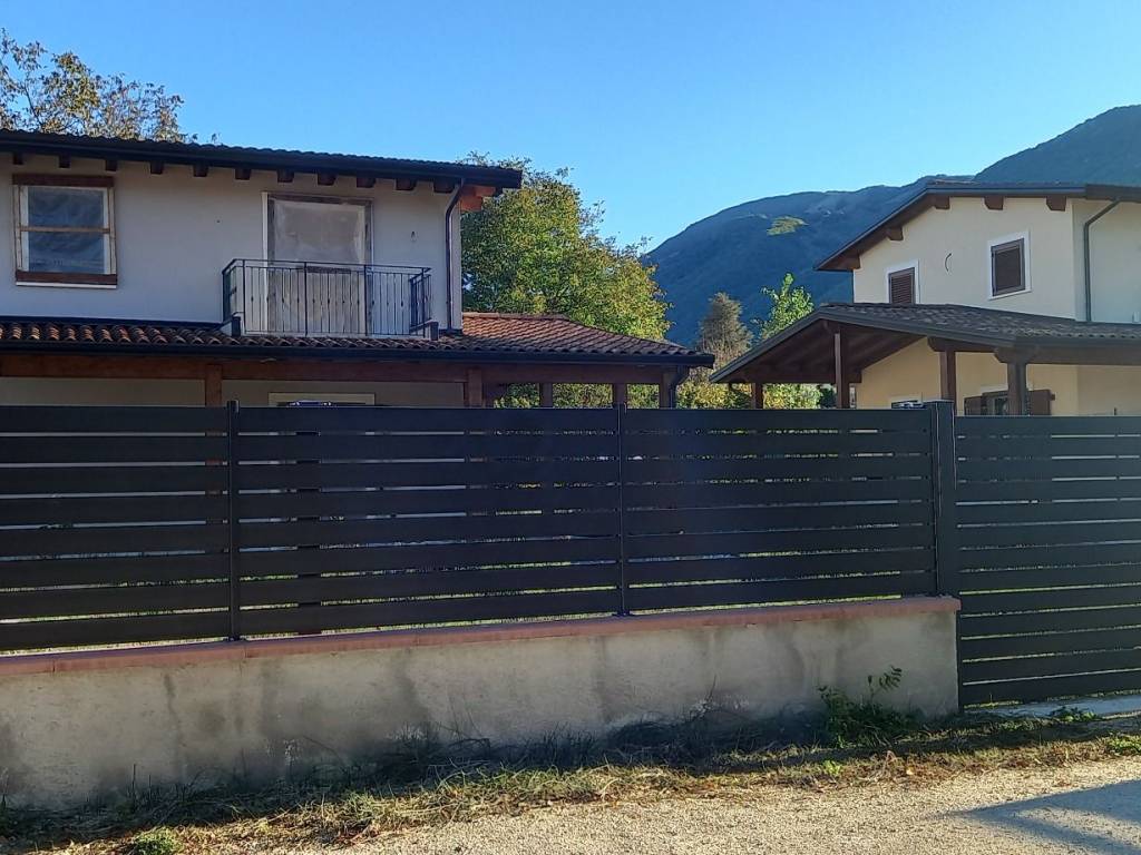 Villa a Scoppito - Foto 4