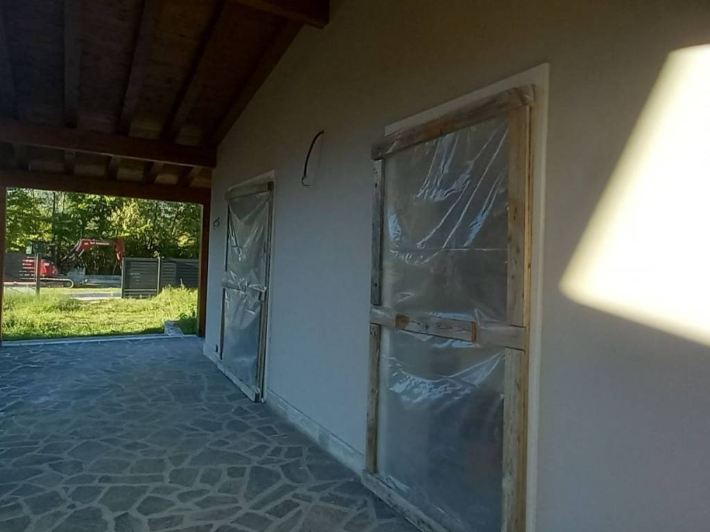 Villa a Scoppito - Foto 5