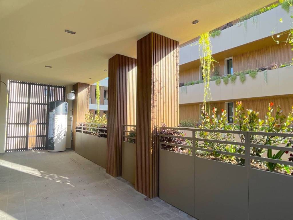 Appartamento a San benedetto del tronto in Via Formentini, 1 - Foto 2