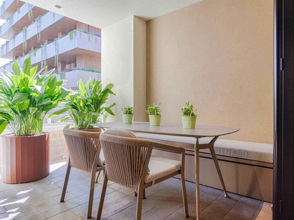 Appartamento a San benedetto del tronto in Via Formentini, 1 - Foto 5