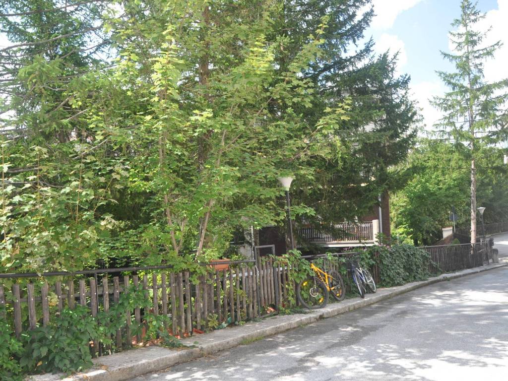 Appartamento a Rivisondoli in Via Madonna delle Grazie - Foto 3