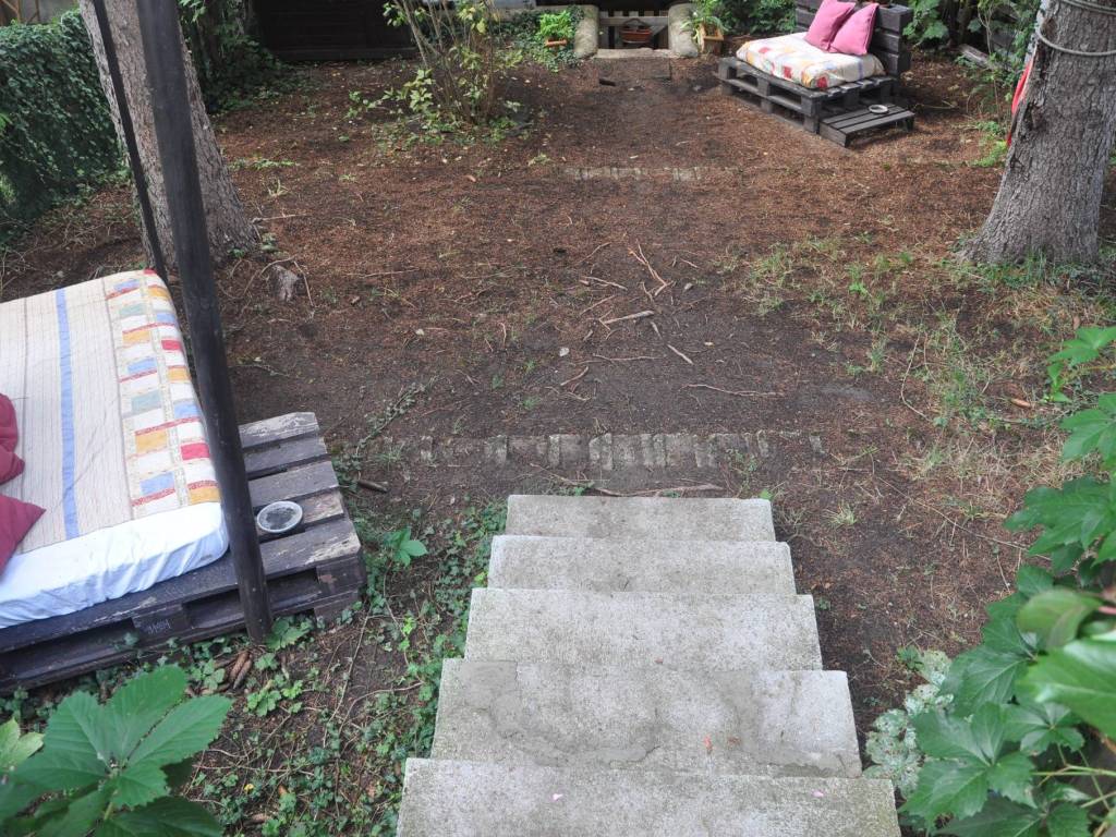 Appartamento a Rivisondoli in Via Madonna delle Grazie - Foto 4