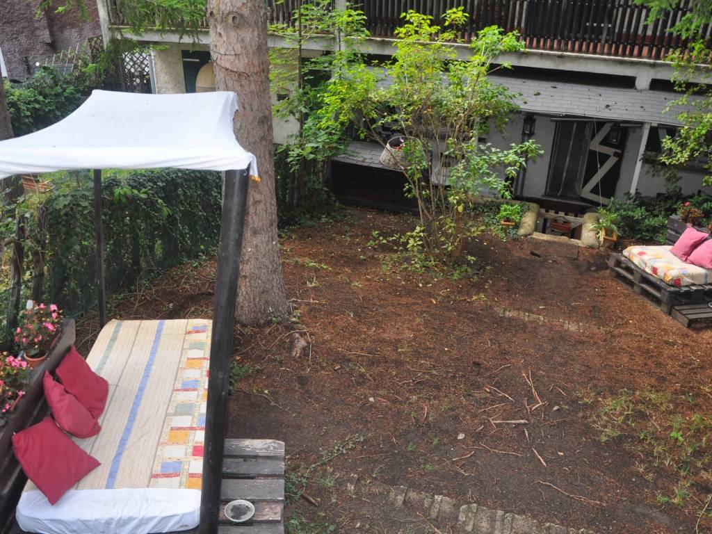 Appartamento a Rivisondoli in Via Madonna delle Grazie - Foto 5