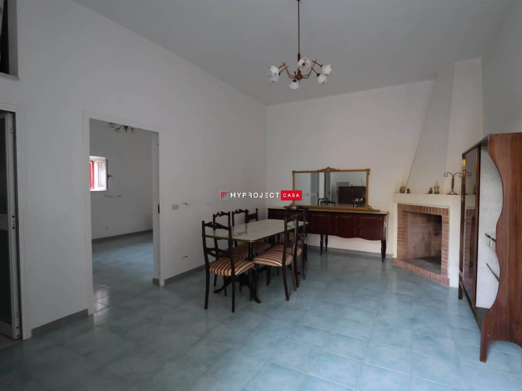Villa a Martina franca - Foto 2