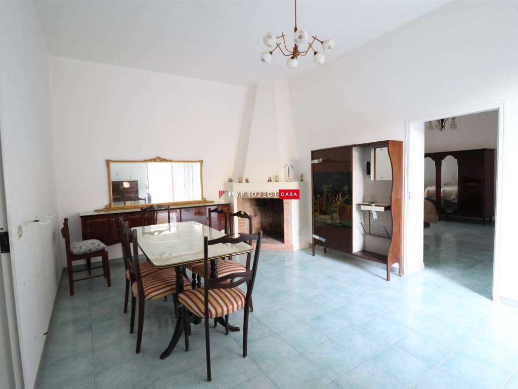 Villa a Martina franca - Foto 3