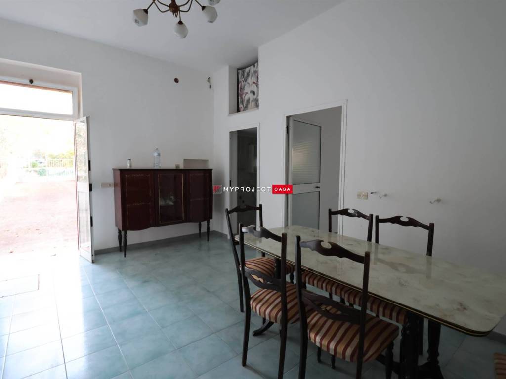 Villa a Martina franca - Foto 4