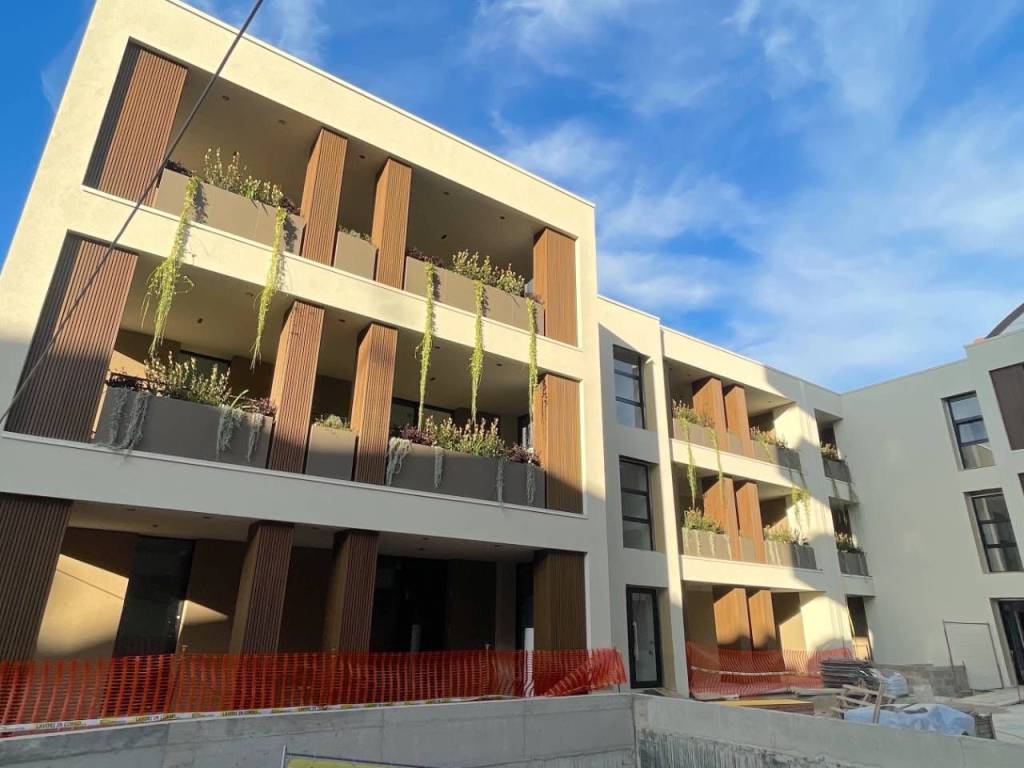 Appartamento a San benedetto del tronto in Via Formentini, 1 - Foto 5