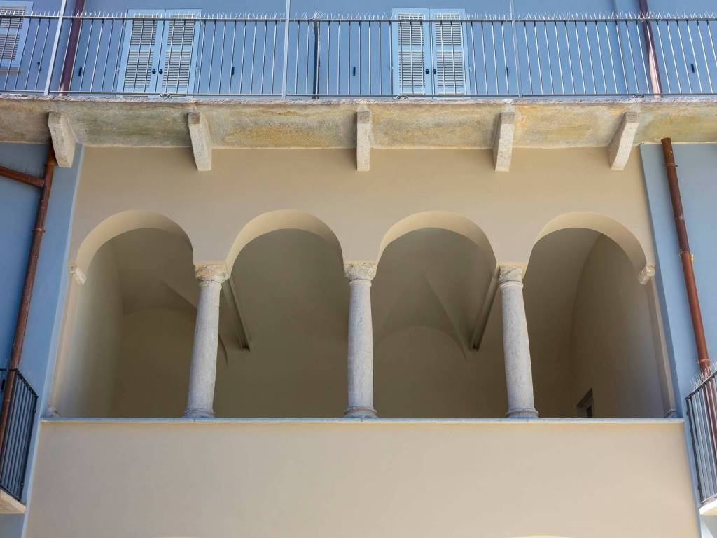 Appartamento a Acqui terme - Foto 2