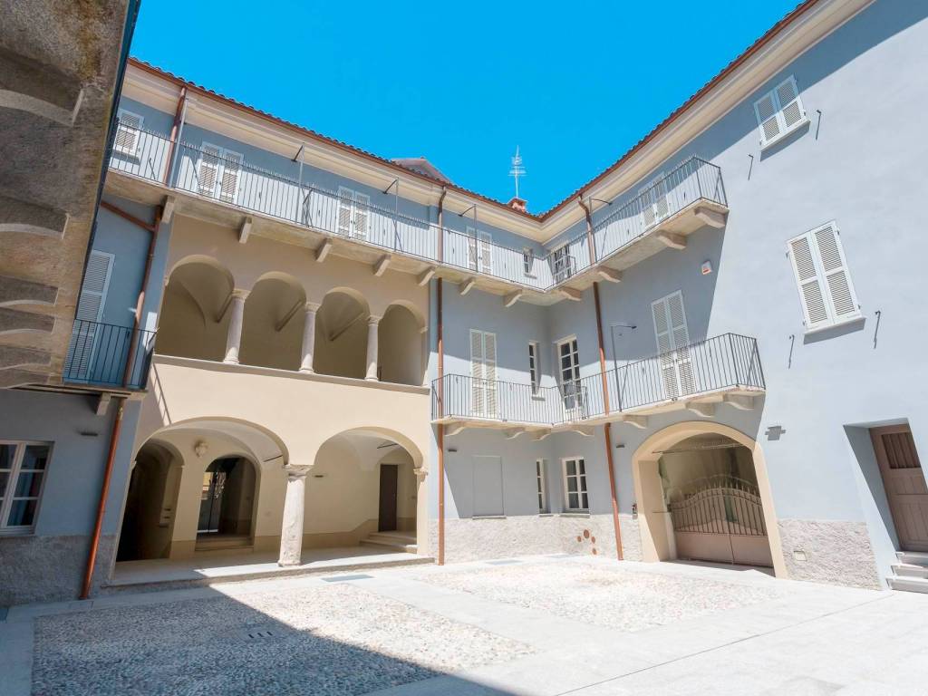 Appartamento a Acqui terme - Foto 3
