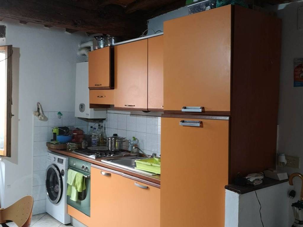 Appartamento a San giovanni valdarno in Via della Madonna, 23 - Foto 3