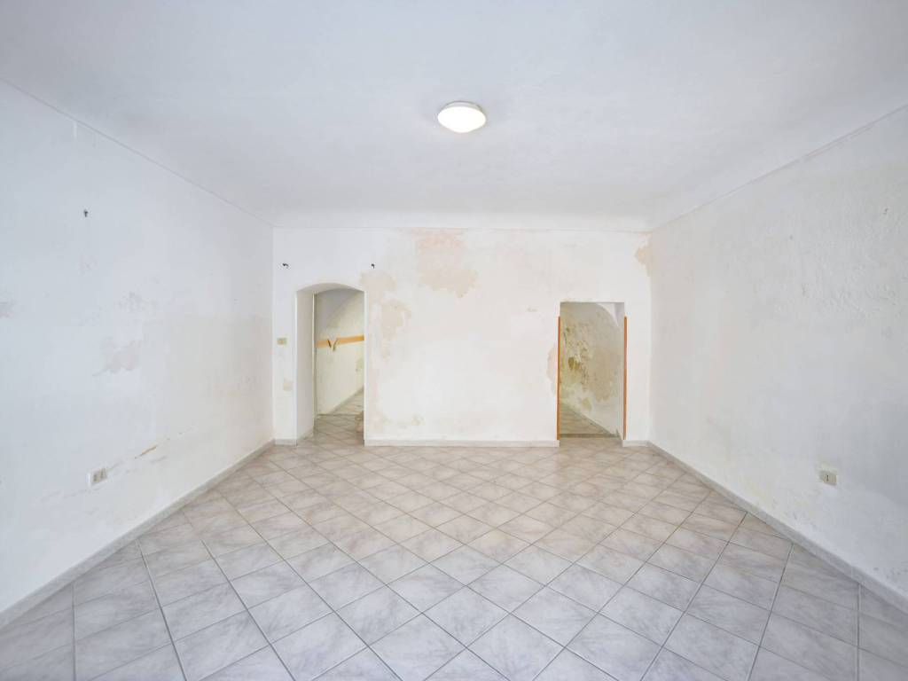 Immobile a Noto in Corso Vittorio Emanuele, 61 - Foto 2