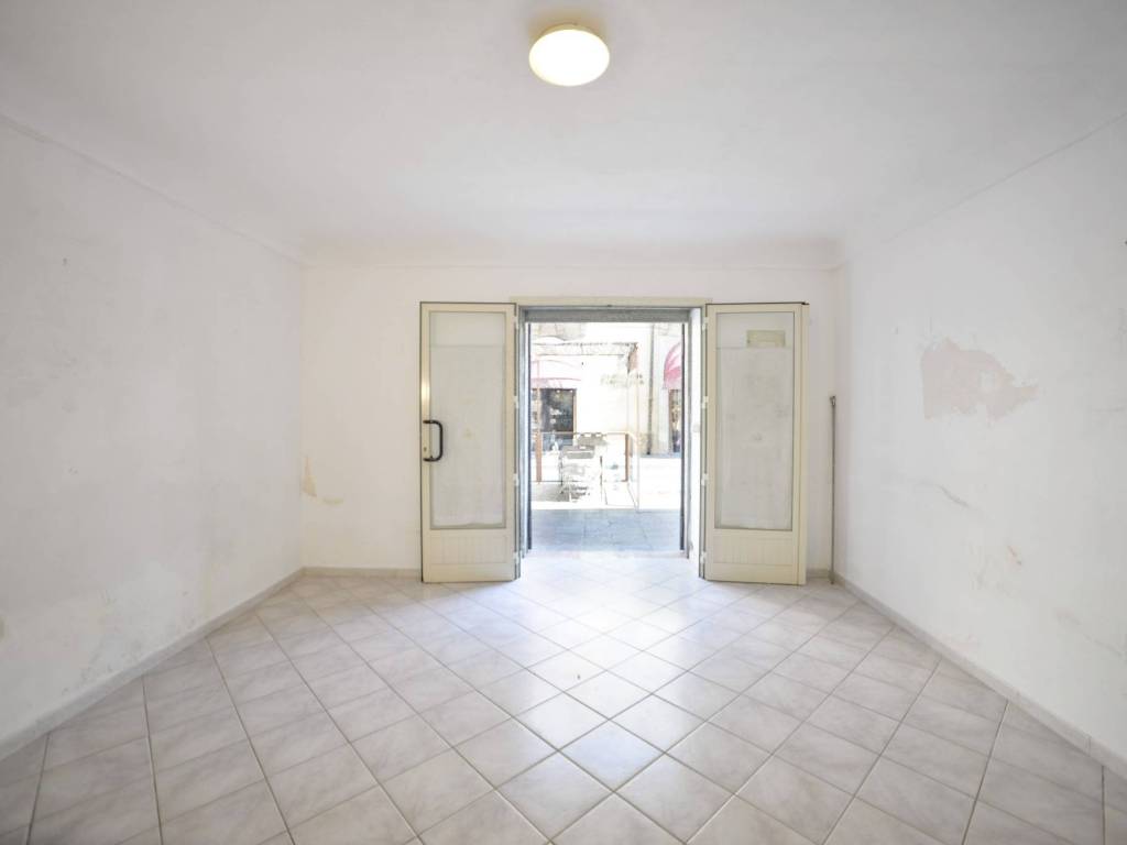 Immobile a Noto in Corso Vittorio Emanuele, 61 - Foto 3