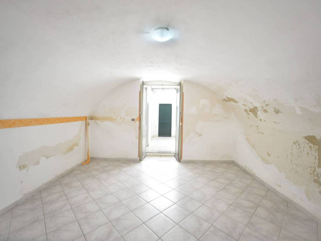 Immobile a Noto in Corso Vittorio Emanuele, 61 - Foto 4