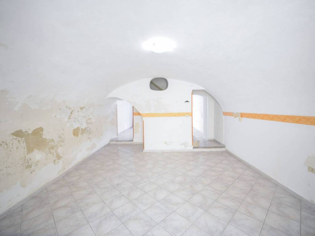 Immobile a Noto in Corso Vittorio Emanuele, 61 - Foto 5