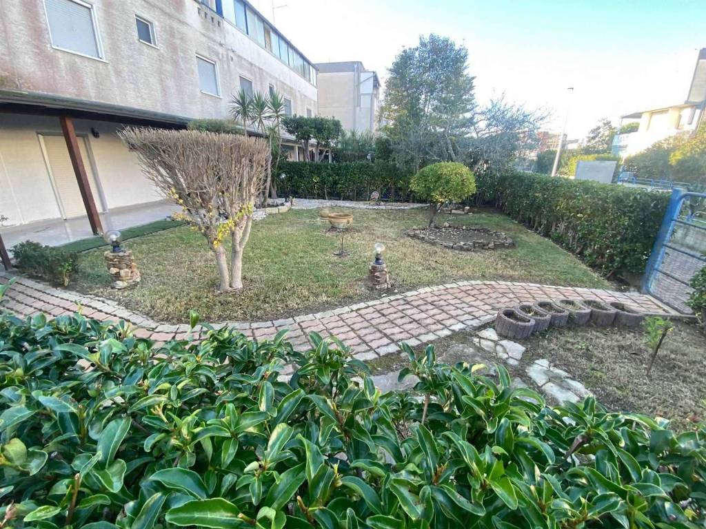 Appartamento a Policoro in Via Telemaco - Foto 3