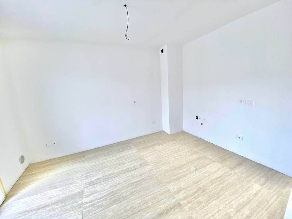 Appartamento a Fermignano in Via Polidoro Virgili - Foto 2