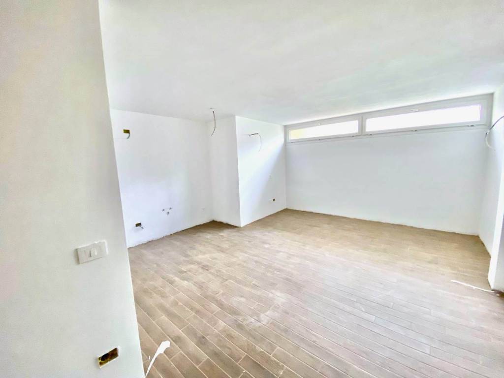 Appartamento a Fermignano in Via Polidoro Virgili - Foto 3