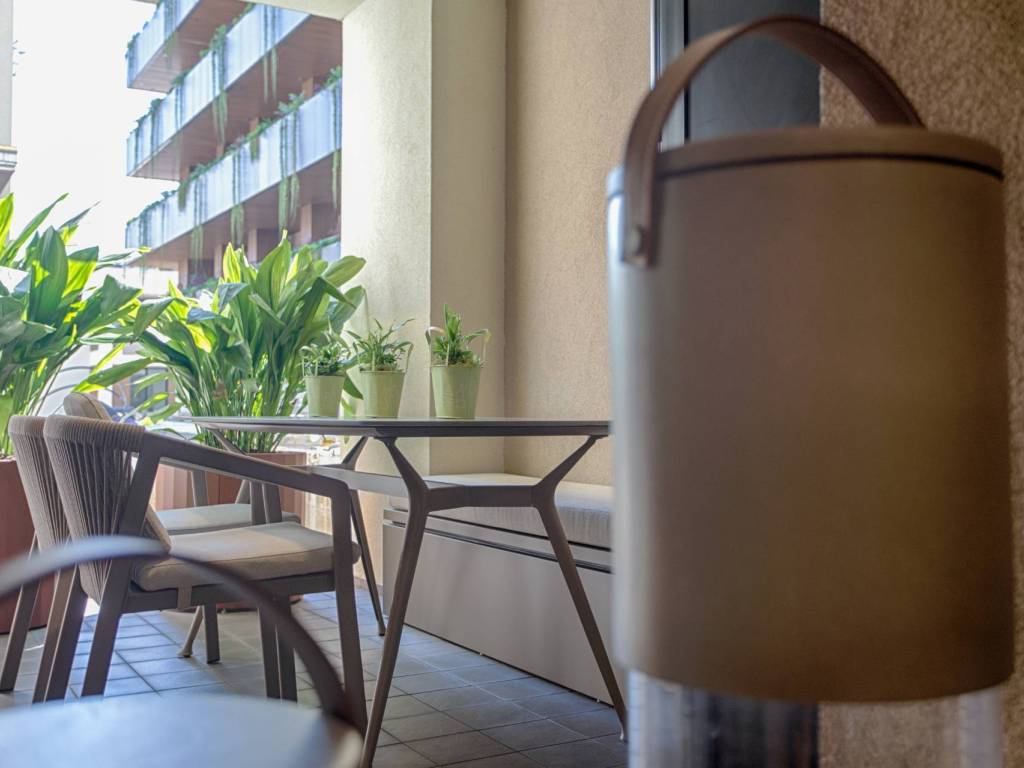 Appartamento a San benedetto del tronto in Via Formentini, 1 - Foto 5