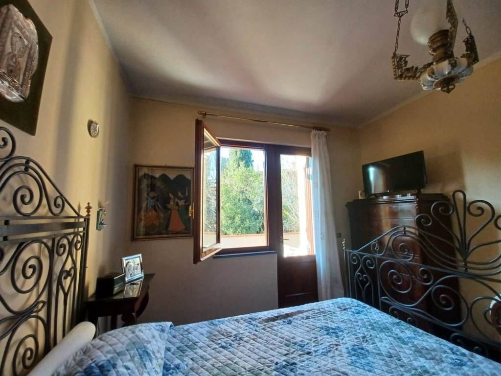 Villa a Serravalle pistoiese - Foto 2
