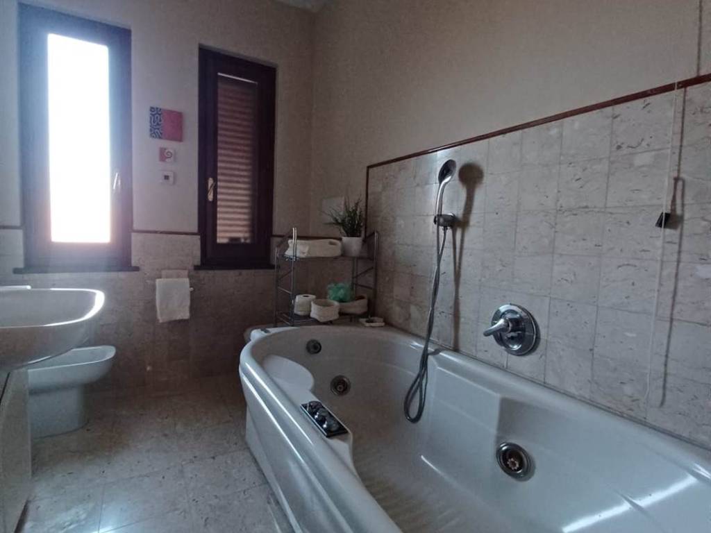 Villa a Serravalle pistoiese - Foto 3
