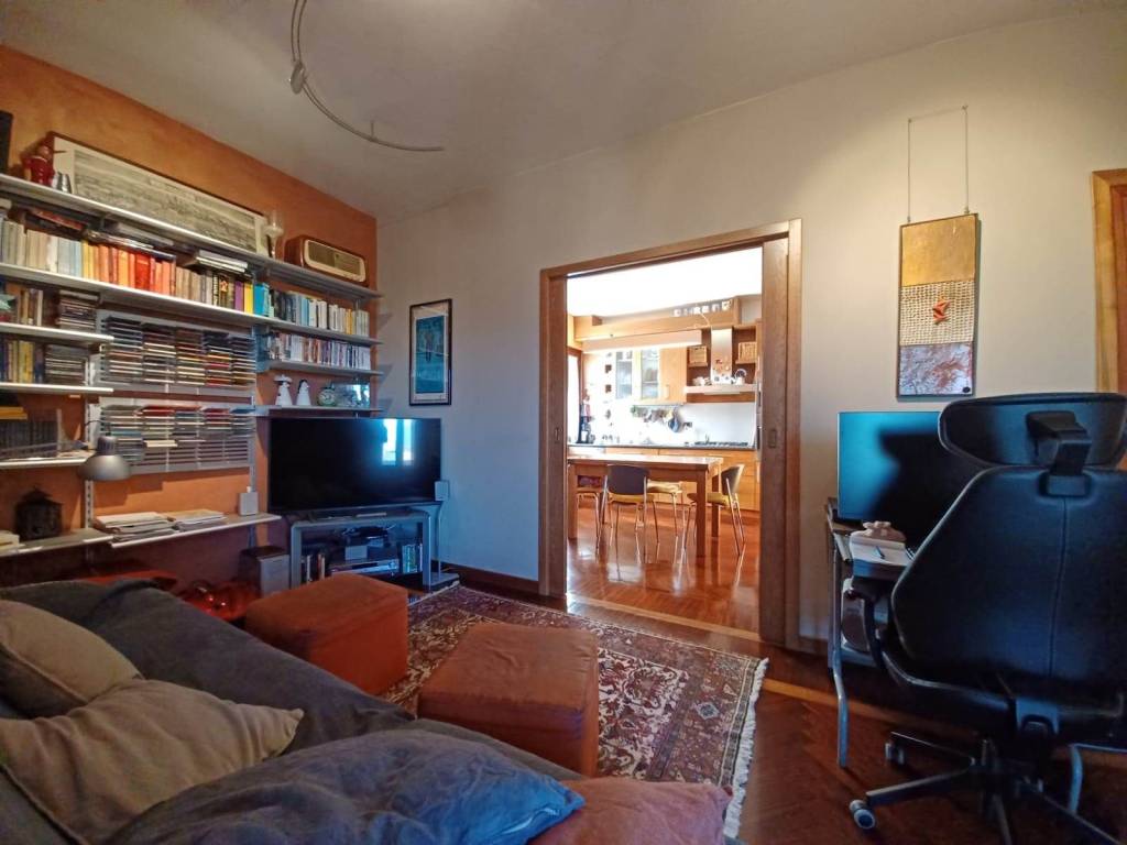 Villa a Serravalle pistoiese - Foto 4