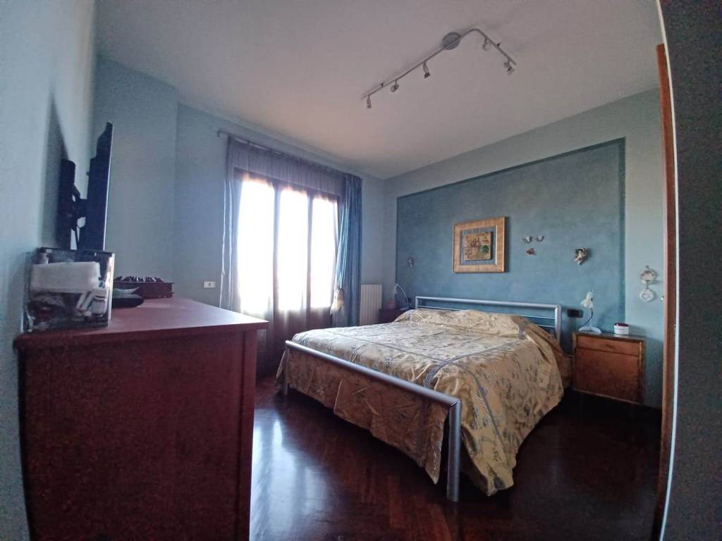 Villa a Serravalle pistoiese - Foto 5