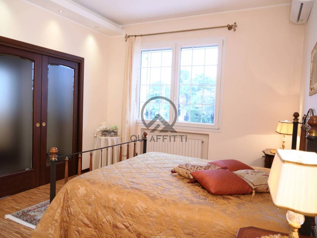 Villa a Andria - Foto 5