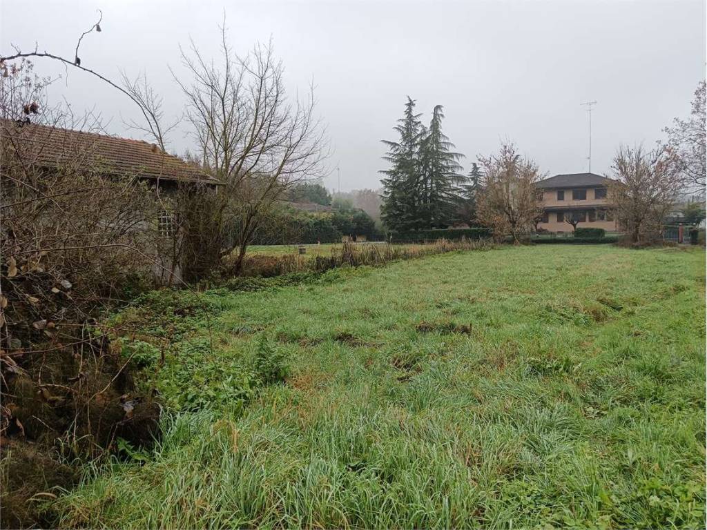 Villa a Alessandria in via Colla di Valmadonna, 26 - Foto 4