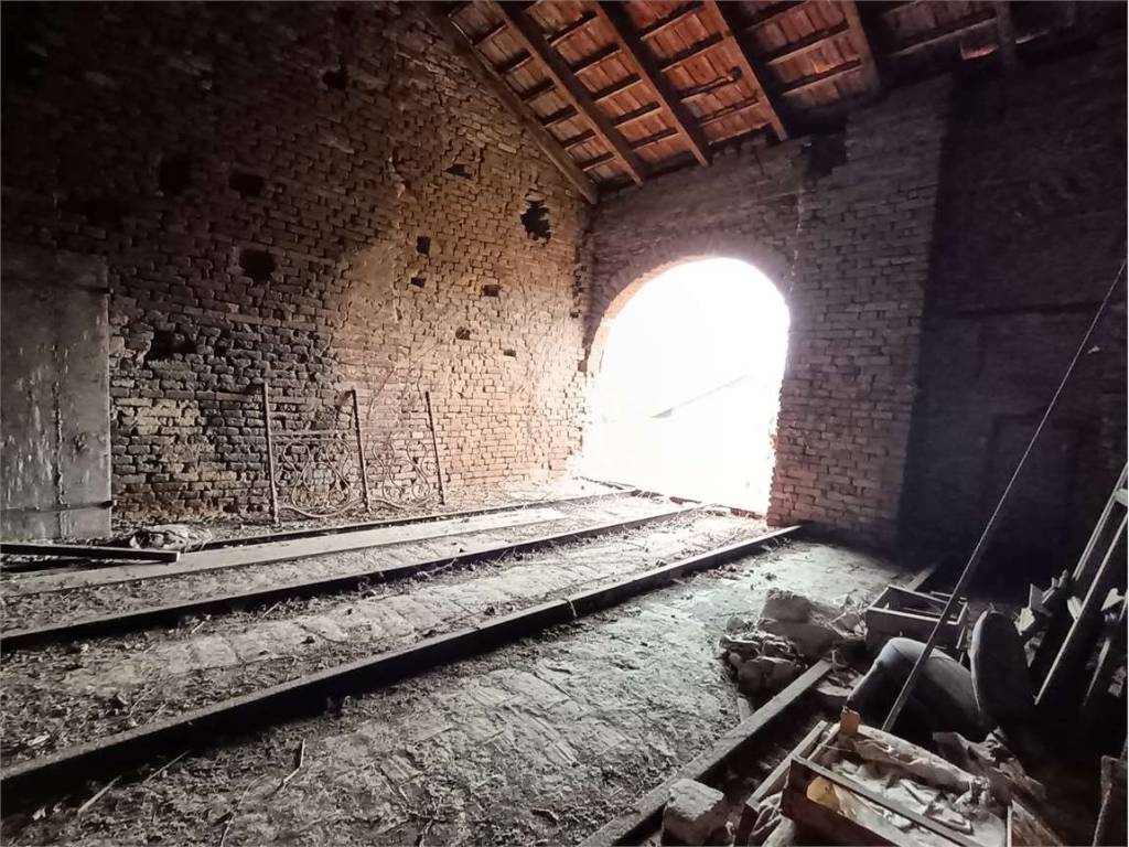 Villa a Alessandria in via Colla di Valmadonna, 26 - Foto 5