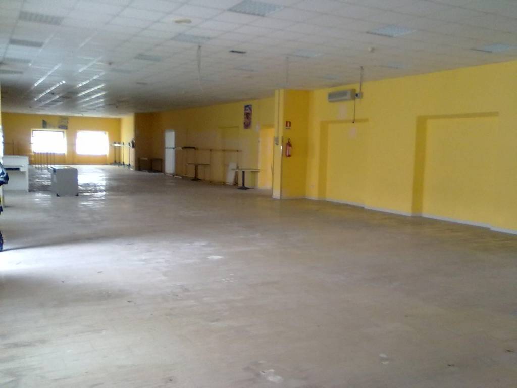 Immobile a Frosinone in Via Casilina Nord - Foto 2