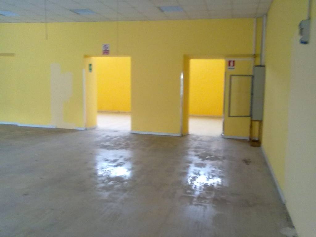 Immobile a Frosinone in Via Casilina Nord - Foto 3