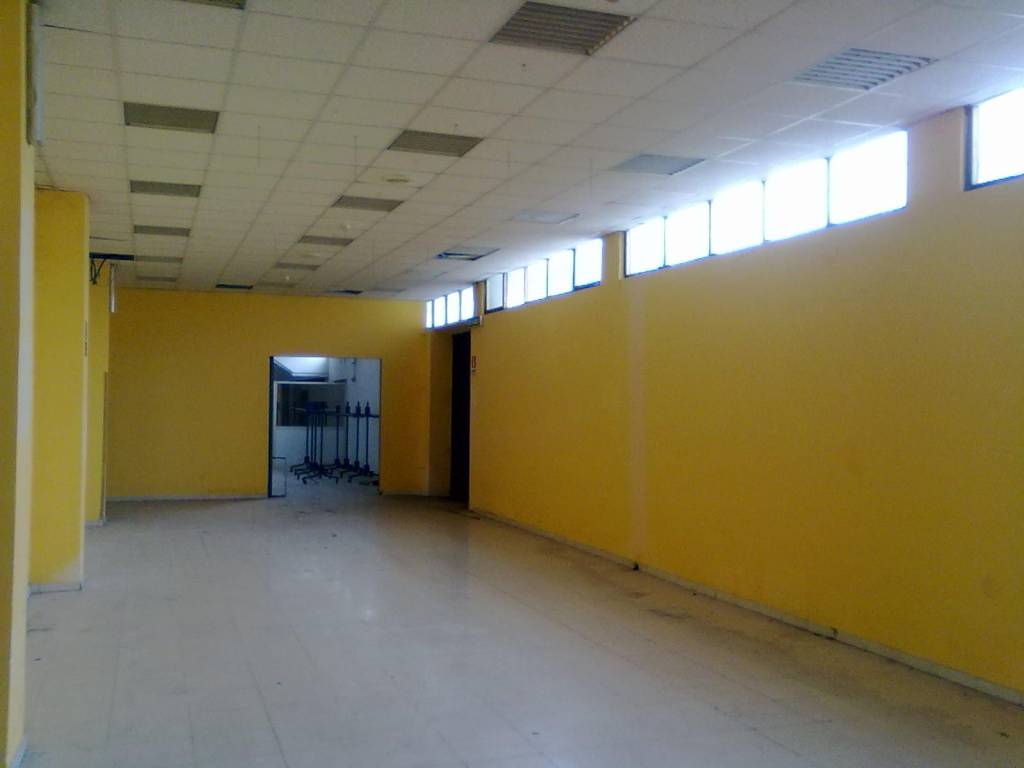 Immobile a Frosinone in Via Casilina Nord - Foto 5