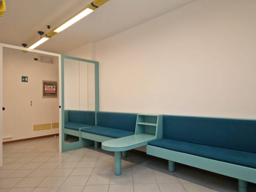 Immobile a Udine - Foto 2