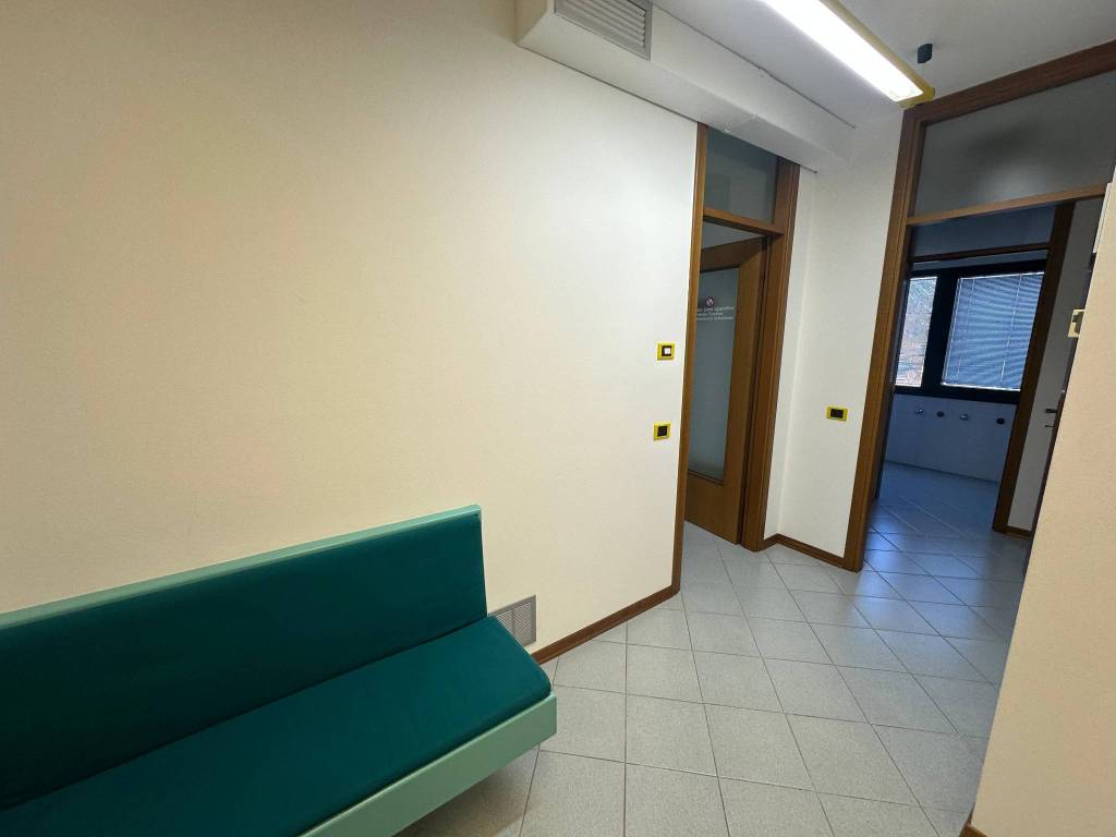 Immobile a Udine - Foto 3