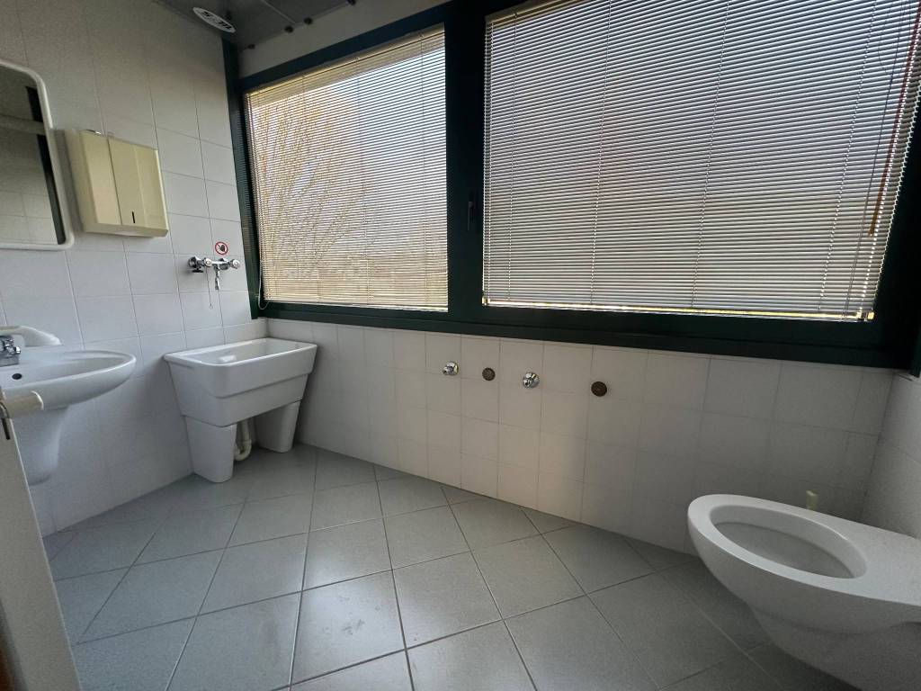 Immobile a Udine - Foto 4