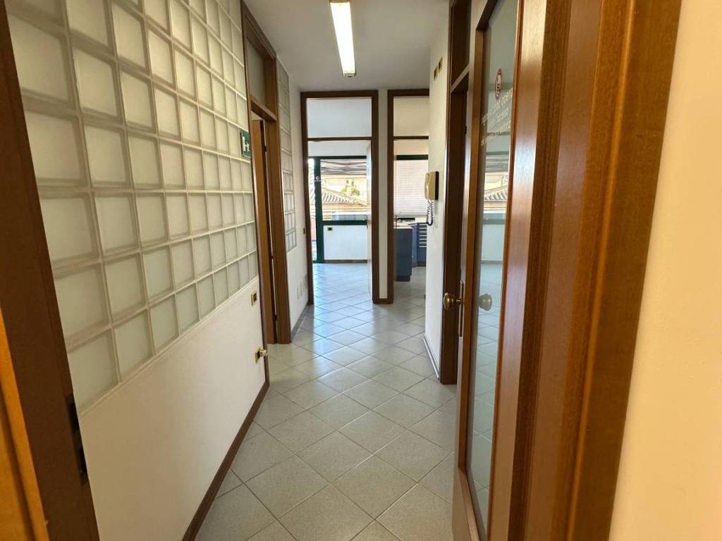 Immobile a Udine - Foto 5