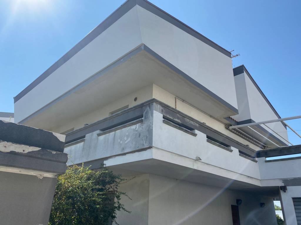 Villa a Ortona in Contrada Postilli, 42 - Foto 2