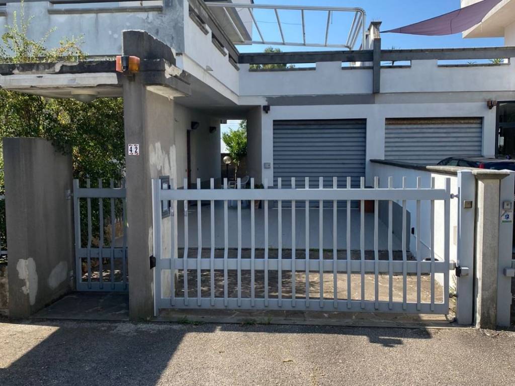 Villa a Ortona in Contrada Postilli, 42 - Foto 3