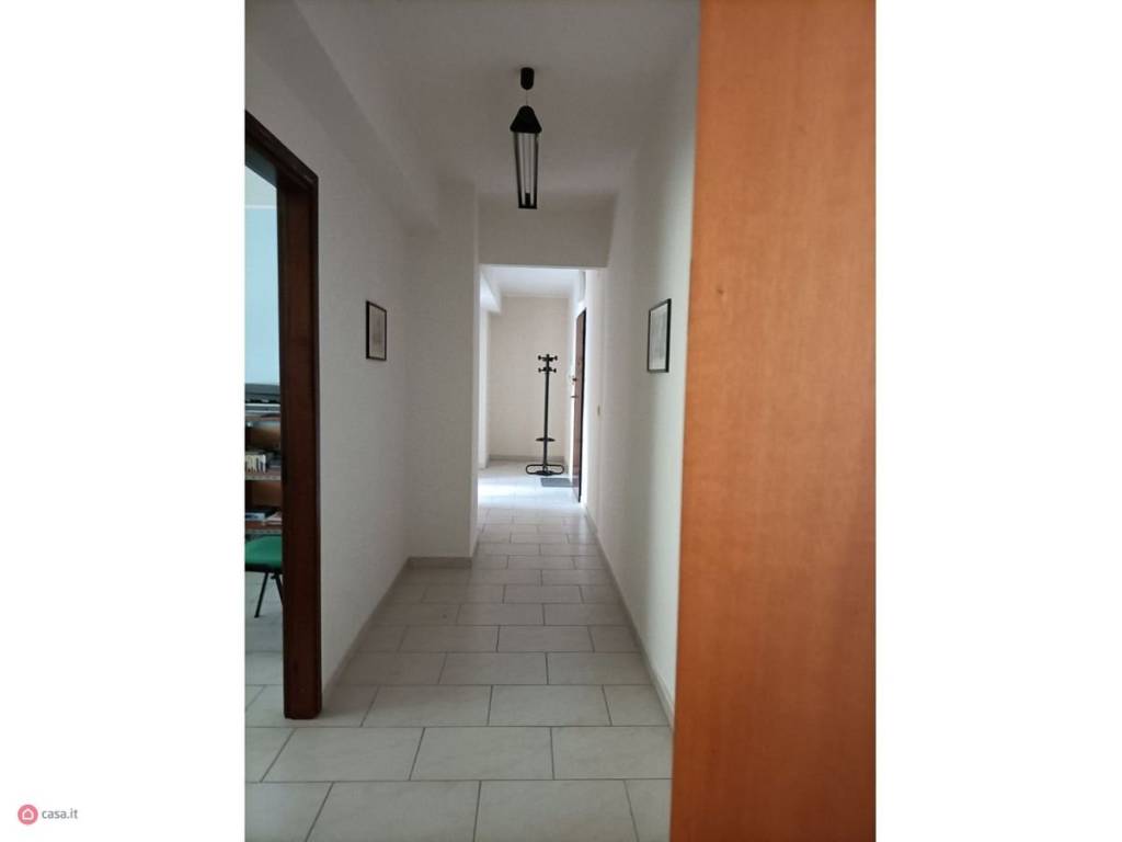 Immobile a Floridia - Foto 2