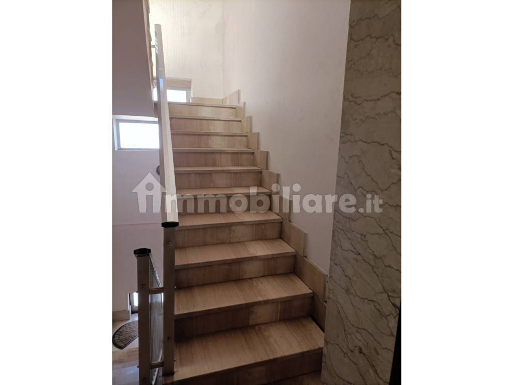 Appartamento a Floridia - Foto 2