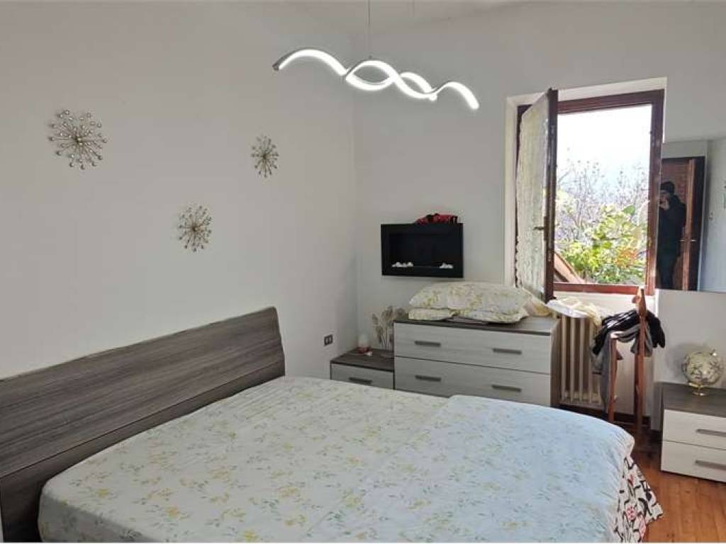 Appartamento a Moggio in Via Toscanini - Foto 3