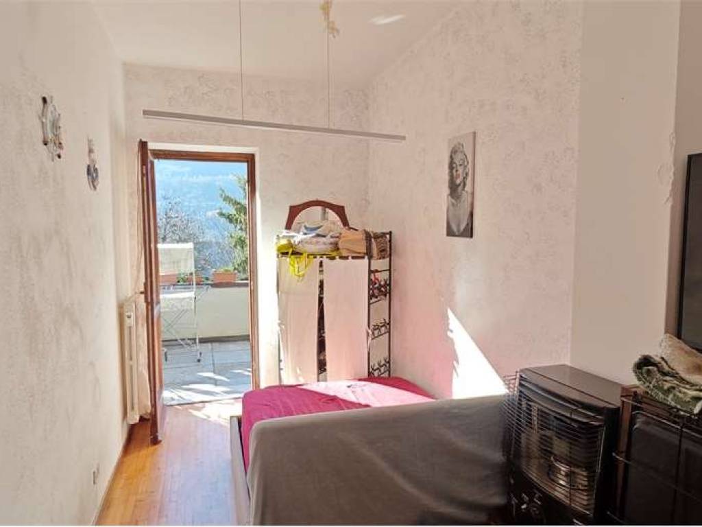 Appartamento a Moggio in Via Toscanini - Foto 4