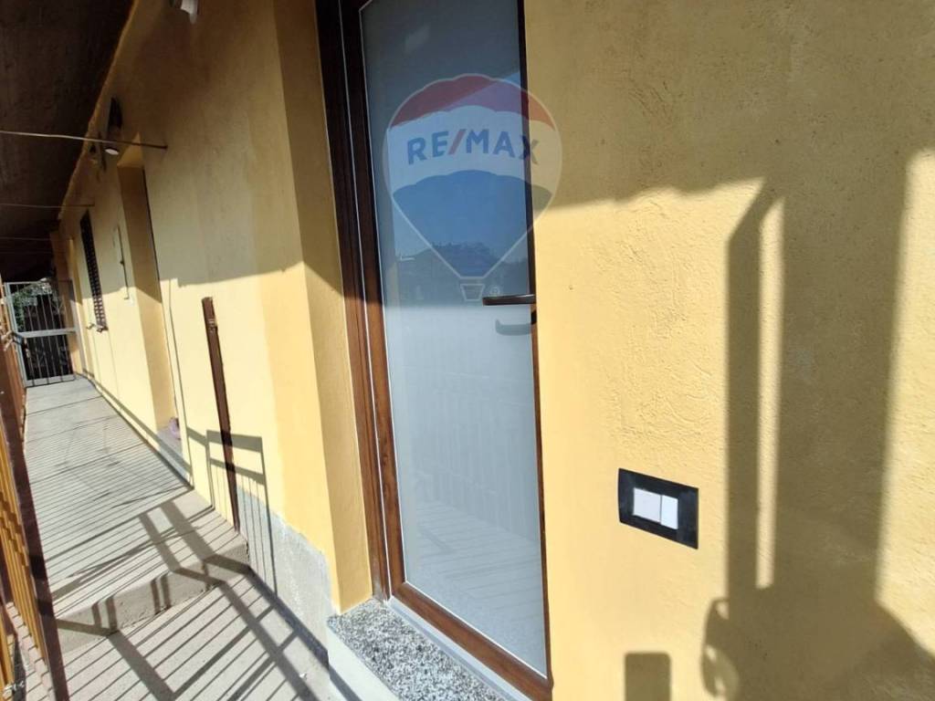 Appartamento a Brugherio in via Nazario Sauro, 155 - Foto 2