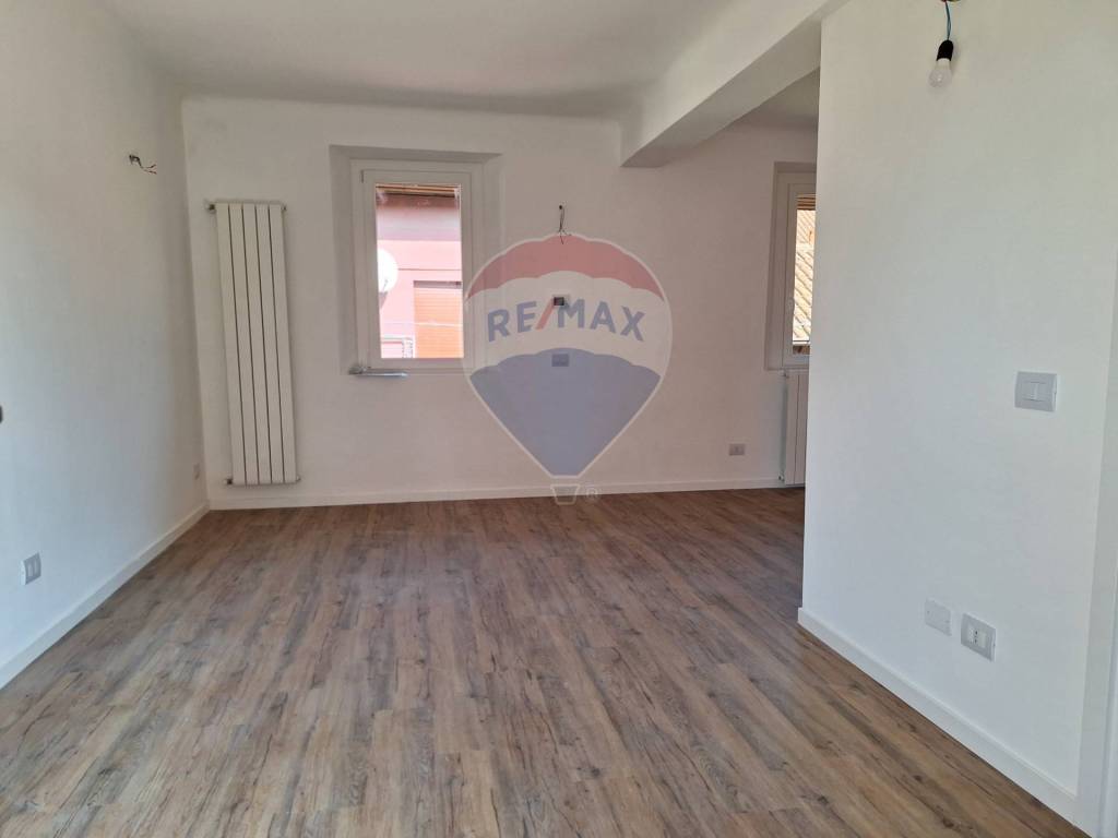 Appartamento a Brugherio in via Nazario Sauro, 155 - Foto 3